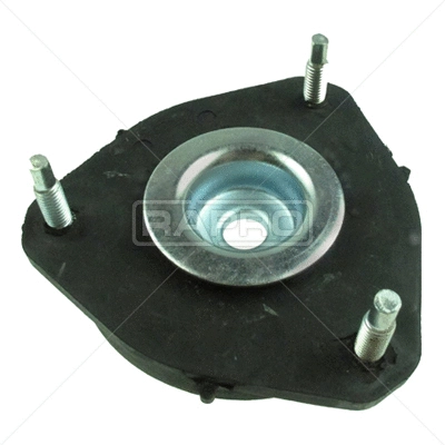 Suspension Strut Support Mount (R53151)