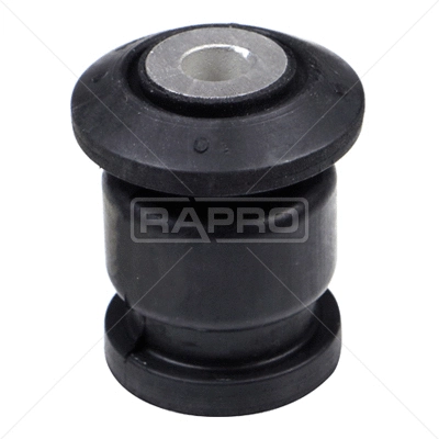 Mounting, control/trailing arm (R54807)