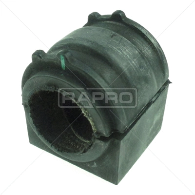 Mounting, stabiliser bar (R53191)