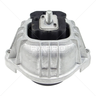 Mounting, engine (R54929)