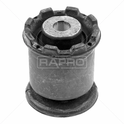 Mounting, control/trailing arm (R54860)