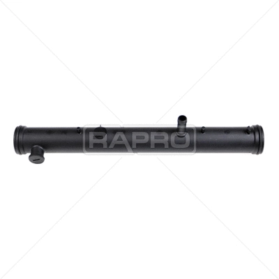 Coolant Pipe (R25773)