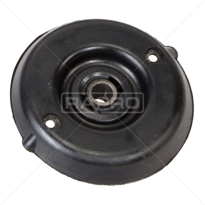 Suspension Strut Support Mount (R51205)