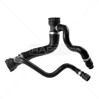 Radiator Hose (R19247)