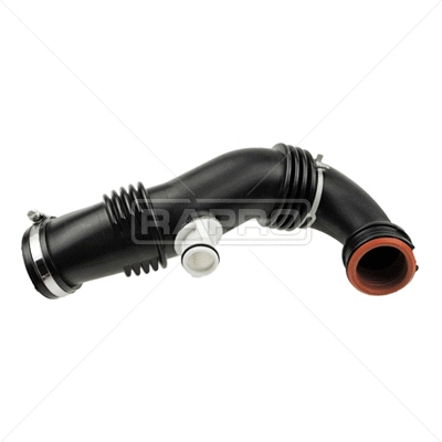 Hose, air supply (R15575)