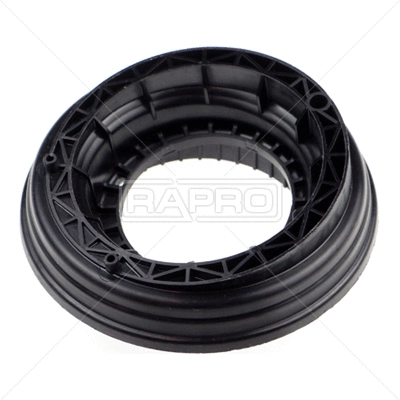Rolling Bearing, suspension strut support mount (R54321)