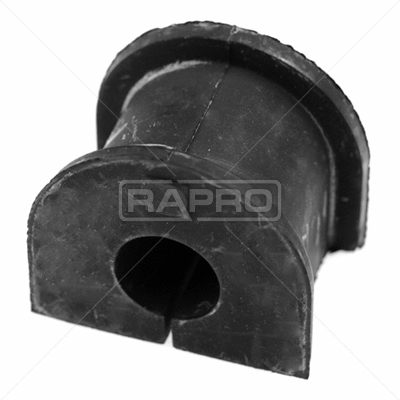 Mounting, stabiliser bar (R53437)