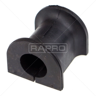 Mounting, stabiliser bar (R54122)