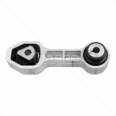 Mounting, engine (R54696/O)