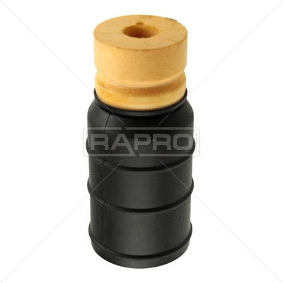 Rubber Buffer, suspension (R53169)