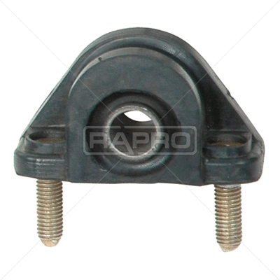Mounting, control/trailing arm (R59623)