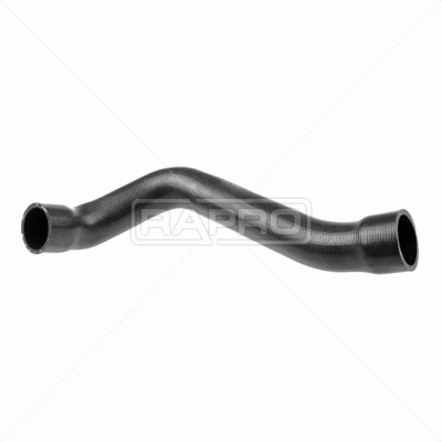 Radiator Hose (R19102)