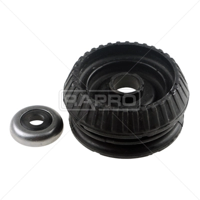 Suspension Strut Support Mount (R54200)