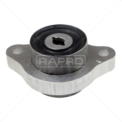 Mounting, control/trailing arm (R54676)