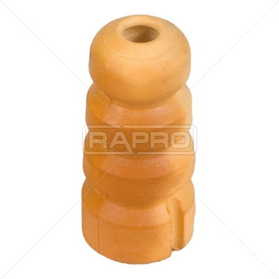 Rubber Buffer, suspension (R59451)