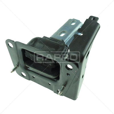Mounting, engine (R50128/O)