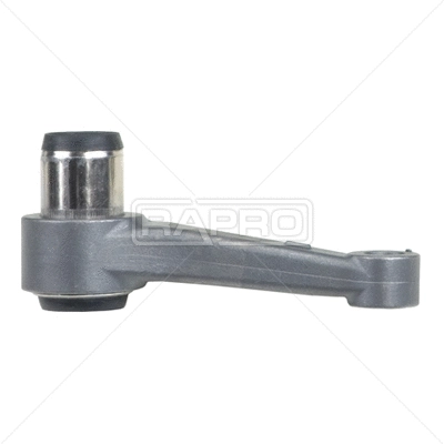 Steering Arm (R59082)