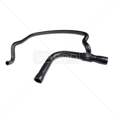 Radiator Hose (R19168)