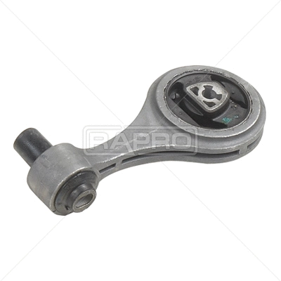 Mounting, engine (R59709)