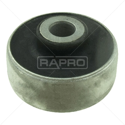 Mounting, control/trailing arm (R51696)