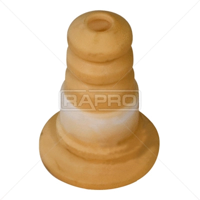 Rubber Buffer, suspension (R51059)