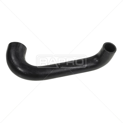 Radiator Hose (R18146)