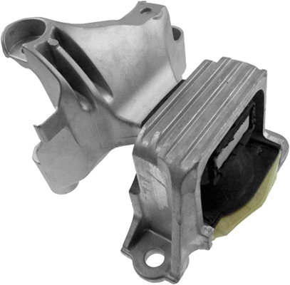 Mounting, engine (R51851)