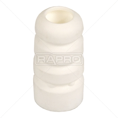Rubber Buffer, suspension (R59434)