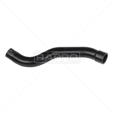 Radiator Hose (R18187)
