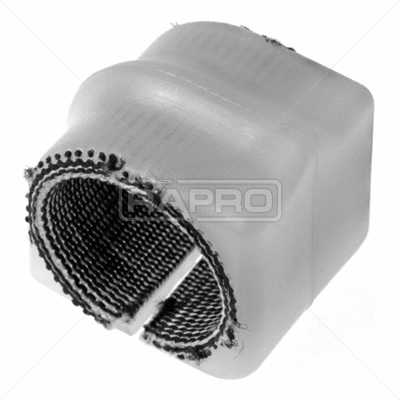 Mounting, stabiliser bar (R53427)