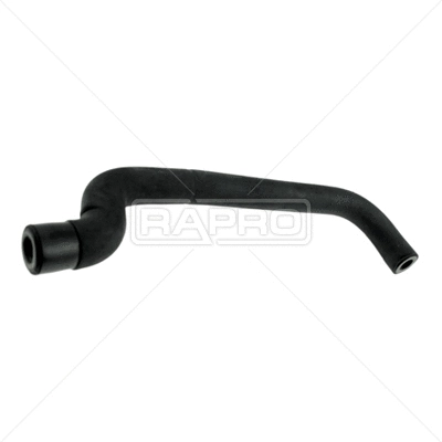Hose, crankcase ventilation (R19294)