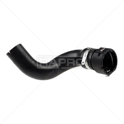 Radiator Hose (R11199)