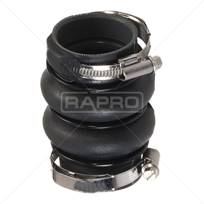Charge Air Hose (R15465)