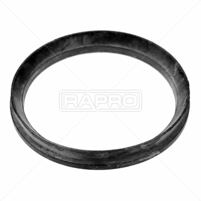Spring Seat (R53457)
