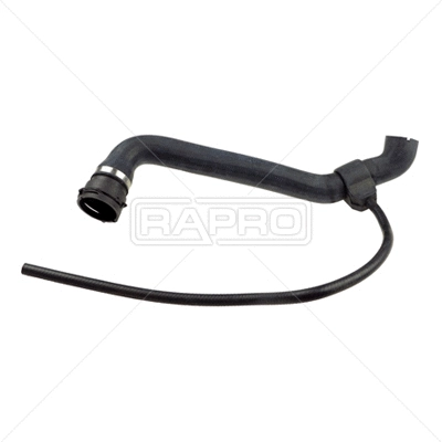 Radiator Hose (R28229)