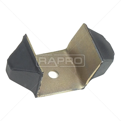 Holder, engine mounting system (R59884)
