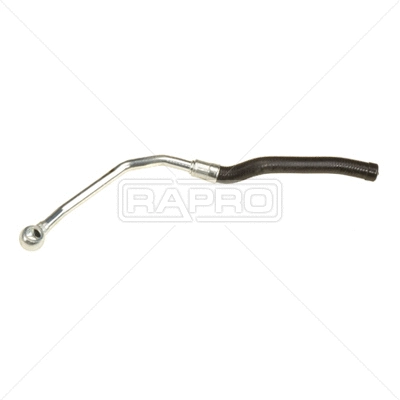 Hydraulic Hose, steering (R88102-T)