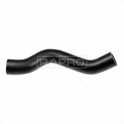 Radiator Hose (R18559)