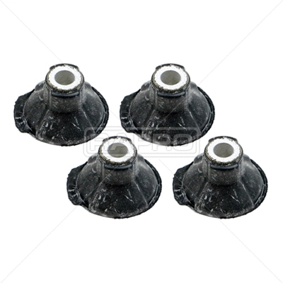 Bush, steering shaft (R54859/K)