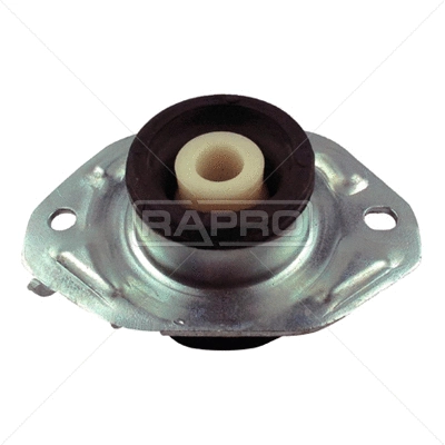 Mounting, engine (R51251)