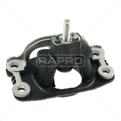 Mounting, engine (R52580)