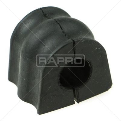 Mounting, stabiliser bar (R54151)