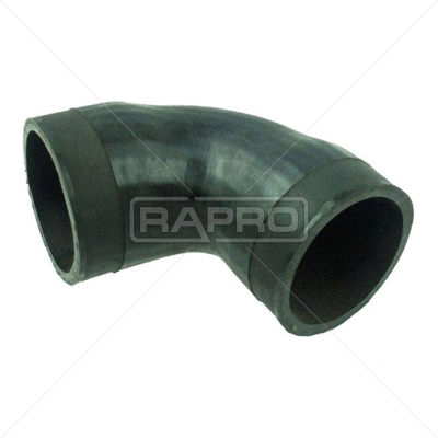 Charge Air Hose (R28190)