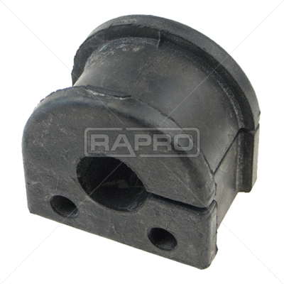 Mounting, stabiliser bar (R54145)
