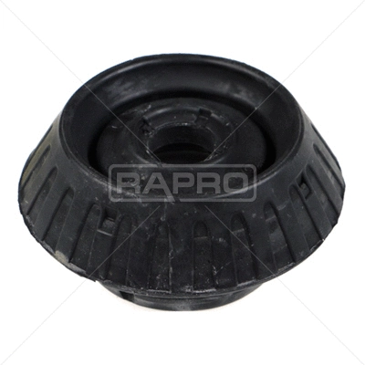 Suspension Strut Support Mount (R54499)