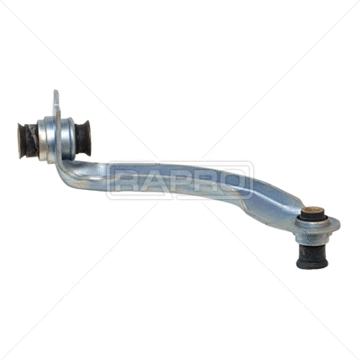 Holder, engine mounting system (R55124)