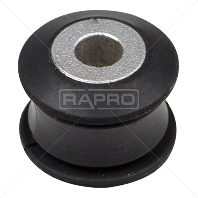 Mounting, control/trailing arm (R54803)