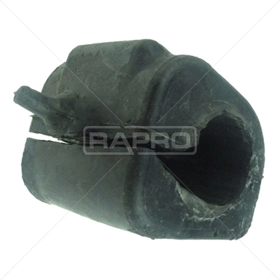 Mounting, stabiliser bar (R56148)
