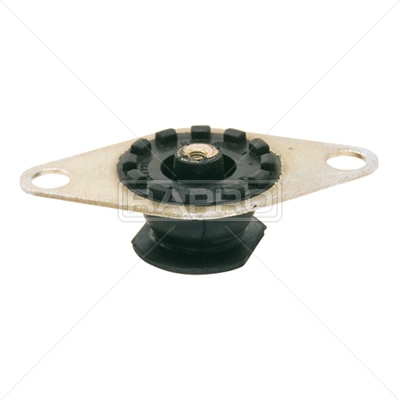 Mounting, engine (R57022)