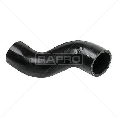 Radiator Hose (R18104)